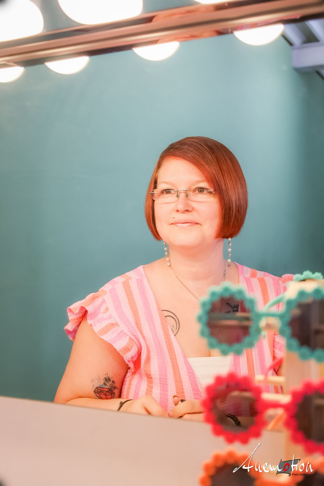 EstherbeiTopPics (4)